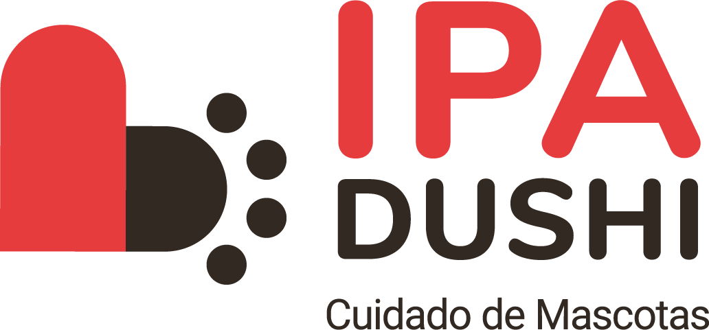IPA DUSHI